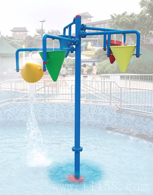 水寨設備廠家